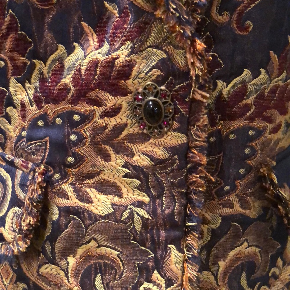 Cache Jacket - image 3